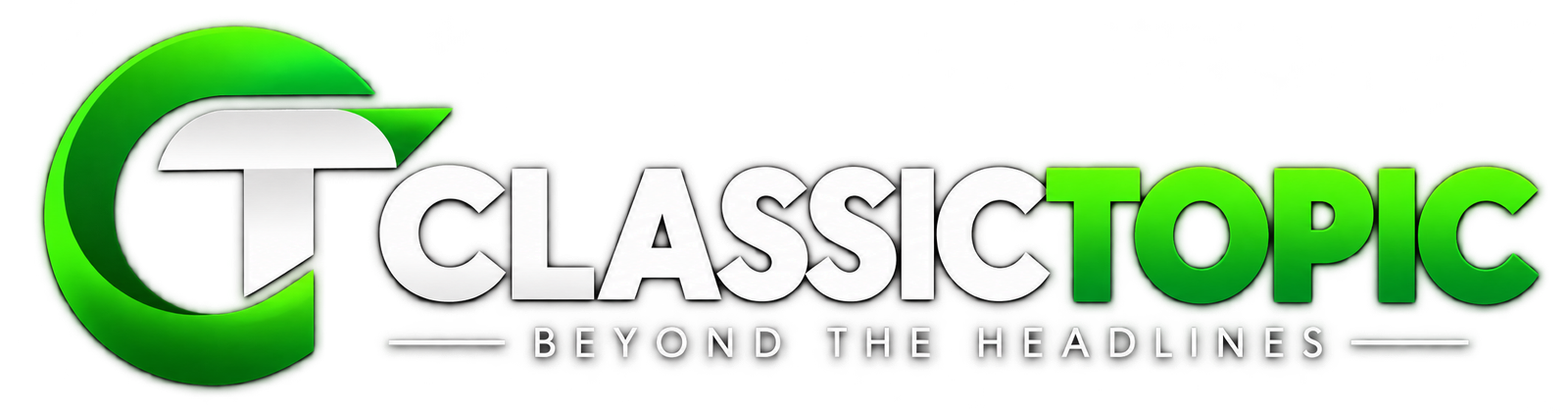 classictopic.com